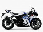 Suzuki GSX-R 1000R